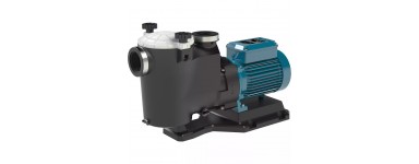 POMPES ÉLECTRIQUES CALPEDA MPC - AUTO-AMORÇANTES AVEC PRÉFILTRE POUR PISCINE