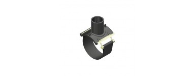 COLLARI DI DERIVAZIONE UTENZA
