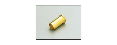 MANCHONS DE RENFORCEMENT POUR L'INSTALLATION SUR LES TUYAUX DE GAZ S5