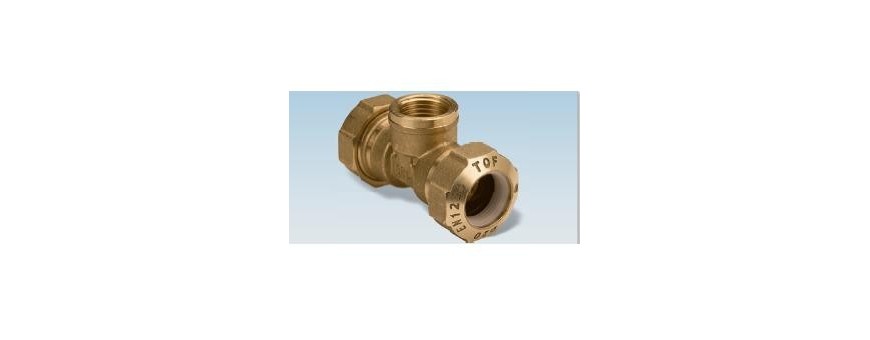 TI-STECKER MIT SHUNTBUCHSE