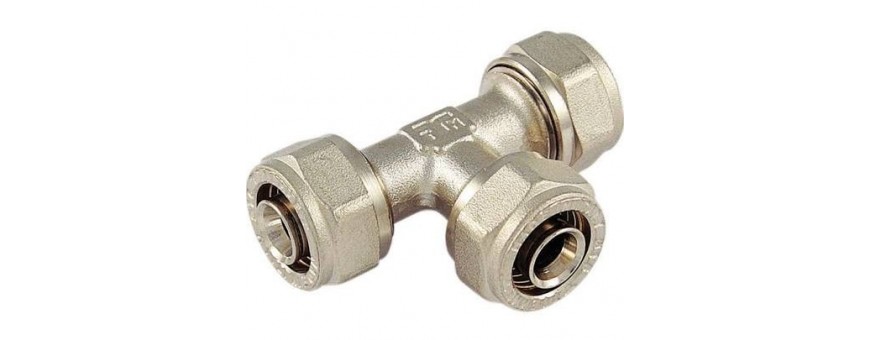 TI MULTISTRATO