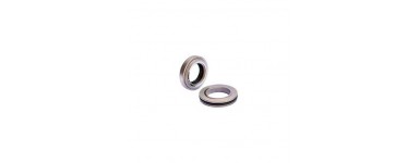 HARTMETALL GEGENSTÜCKE