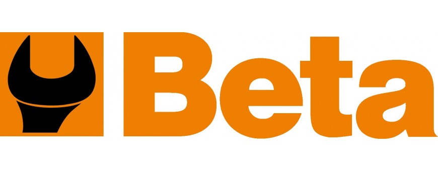 Utensileria Beta