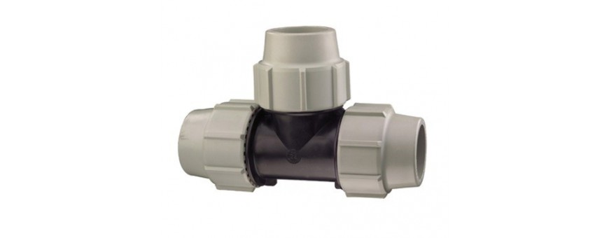 POLYETHYLEN ZU 90