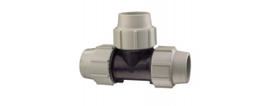 POLYETHYLEN ZU 90