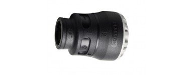 CONNECTEUR FEMELLE - PLASSON SERIES ONE