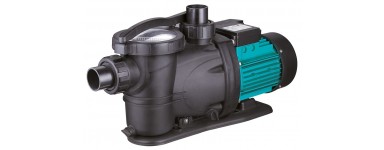 LEOPUMPS XKP SERIES SWIMMING POOL PUMPS