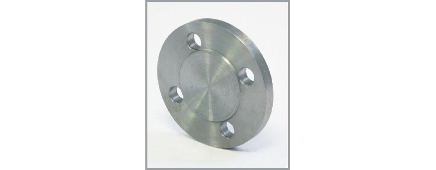 FLANGE CIECHE