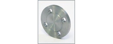 FLANGE CIECHE
