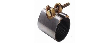 COLLARI DI RIPARAZIONE