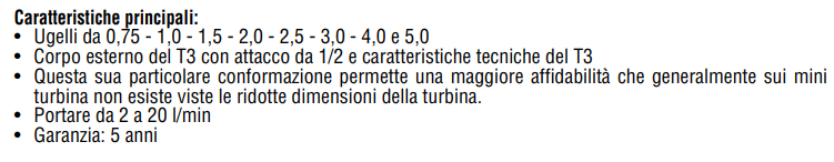 CARATTERISTICHE IT1004.png