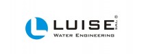 LUISE