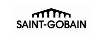 Saint Gobain
