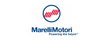 MARELLI