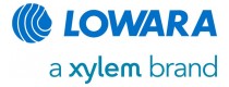 LOWARA