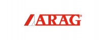 ARAG