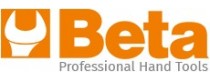 BETA