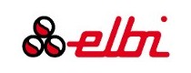 ELBI