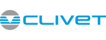 CLIVET