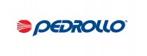 PEDROLLO