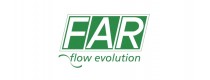 FAR