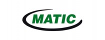 MATIC