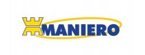 MANIERO